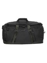 Travelite Чанта Travelite Venture Line Duffle L Black
