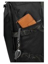 Travelite Чанта Travelite Venture Line Duffle L Black