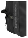 Travelite Чанта Travelite Venture Line Duffle L Black