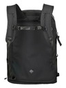Travelite Чанта Travelite Venture Line Duffle L Black