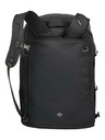 Travelite Чанта Travelite Venture Line Duffle L Black