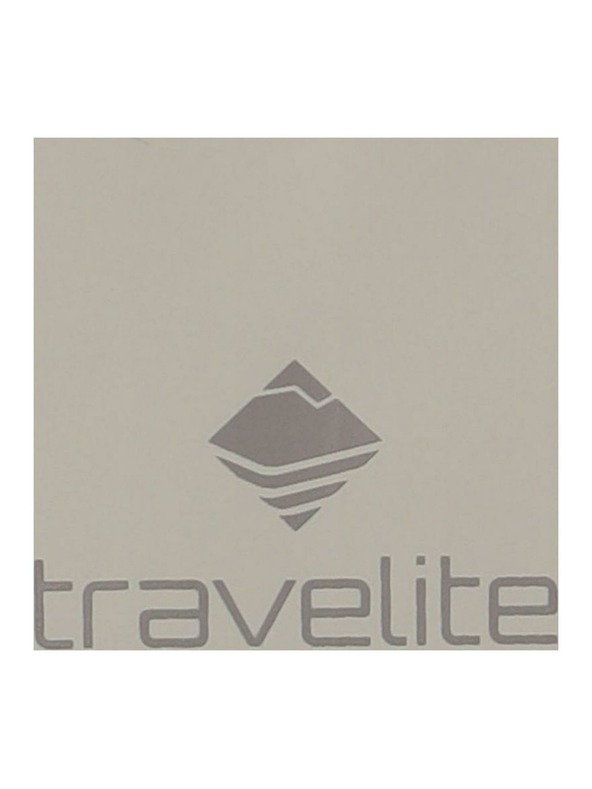 Travelite Чанта Travelite Venture Line Duffle L Sand