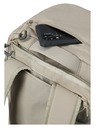 Travelite Чанта Travelite Venture Line Duffle L Sand