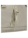 Travelite Чанта Travelite Venture Line Duffle L Sand