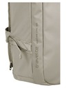 Travelite Чанта Travelite Venture Line Duffle L Sand