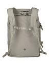 Travelite Чанта Travelite Venture Line Duffle L Sand