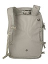 Travelite Чанта Travelite Venture Line Duffle L Sand