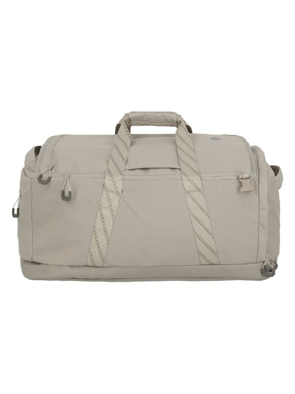 Travelite Чанта Travelite Venture Line Duffle L Sand
