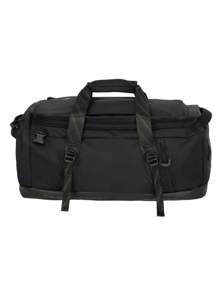 Travelite Чанта Travelite Venture Line Duffle M Black