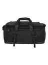 Travelite Чанта Travelite Venture Line Duffle M Black