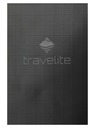 Travelite Чанта Travelite Venture Line Duffle M Black