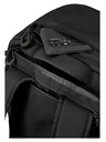 Travelite Чанта Travelite Venture Line Duffle M Black