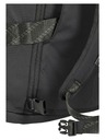 Travelite Чанта Travelite Venture Line Duffle M Black