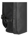 Travelite Чанта Travelite Venture Line Duffle M Black