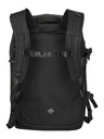 Travelite Чанта Travelite Venture Line Duffle M Black