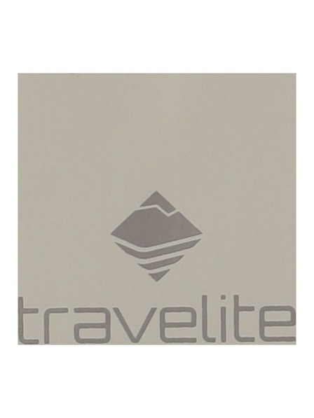 Travelite Чанта Travelite Venture Line Duffle M Sand
