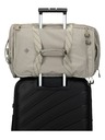 Travelite Чанта Travelite Venture Line Duffle M Sand