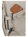 Travelite Чанта Travelite Venture Line Duffle M Sand