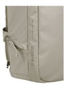 Travelite Чанта Travelite Venture Line Duffle M Sand