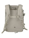 Travelite Чанта Travelite Venture Line Duffle M Sand