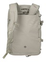 Travelite Чанта Travelite Venture Line Duffle M Sand