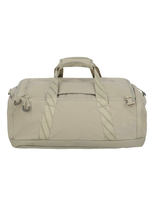Travelite Чанта Travelite Venture Line Duffle M Sand