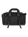 Travelite Чанта Travelite Venture Line Duffle S Black