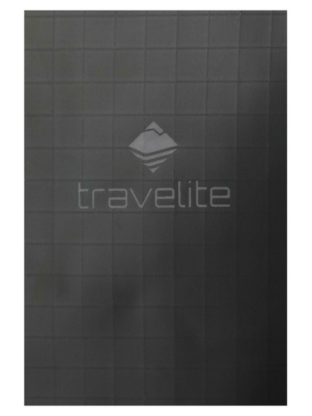 Travelite Чанта Travelite Venture Line Duffle S Black