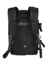 Travelite Чанта Travelite Venture Line Duffle S Black