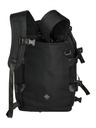 Travelite Чанта Travelite Venture Line Duffle S Black