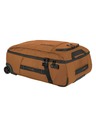 Travelite Чанта Travelite Briize Wheeled Duffle M Curry