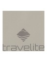 Travelite Чанта Travelite Venture Line Duffle S Sand