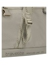 Travelite Чанта Travelite Venture Line Duffle S Sand