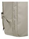 Travelite Чанта Travelite Venture Line Duffle S Sand