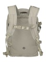 Travelite Чанта Travelite Venture Line Duffle S Sand