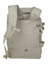 Travelite Чанта Travelite Venture Line Duffle S Sand