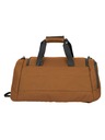 Travelite Чанта Travelite Briize Weekender Curry