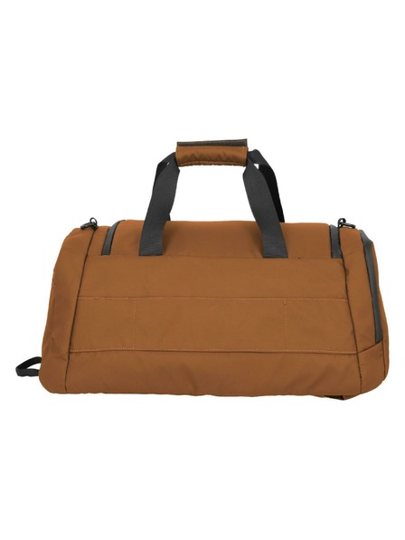 Travelite Чанта Travelite Briize Weekender Curry