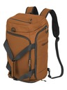 Travelite Чанта Travelite Briize Weekender Curry