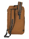 Travelite Чанта Travelite Briize Weekender Curry