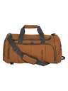 Travelite Чанта Travelite Briize Weekender Curry