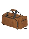 Travelite Чанта Travelite Briize Weekender Curry