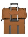 Travelite Чанта Travelite Briize Weekender Curry