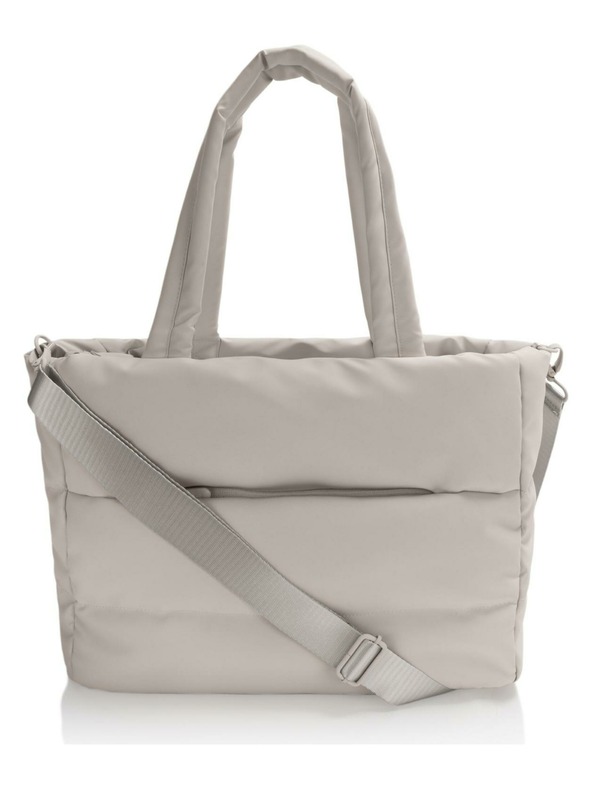 Heys Чанта Heys Puffer Travel Tote Atmosphere