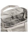Heys Чанта Heys Puffer Travel Tote Atmosphere