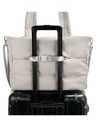 Heys Чанта Heys Puffer Travel Tote Atmosphere