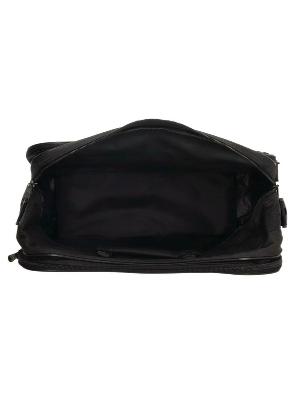 Enrico Benetti Чанта Enrico Benetti Amsterdam 35111 Black