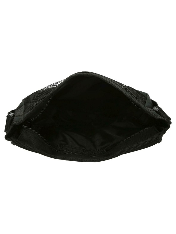 Enrico Benetti Чанта Enrico Benetti Amsterdam 54683 Black