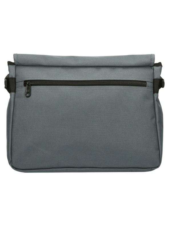 Enrico Benetti Чанта Enrico Benetti Amsterdam 54683 Grey