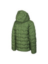NAX Детско яке пролет-есен с hi-therm nax NAX NODLO dill